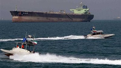 واشنطن تبدأ في 