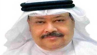 أحمد المرشد يكتب: بالحب والتسامح نروي ظمأ القلوب