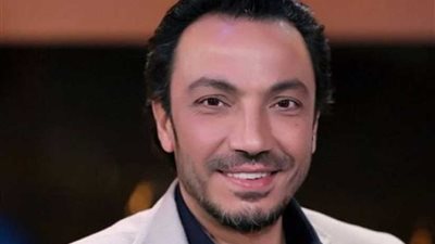 طارق لطفي: غيابي عن دراما رمضان المقبل طبيعي لإحداث توازن مع السينما