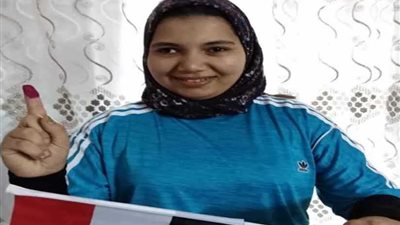 وزير الشباب: مشاركة ذوي القدرات والهمم في الاستفتاء يعكس مشاركتهم في بناء الوطن 