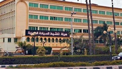 وزارة السياحة تنظم ورشة عمل بين الشركات ونظيراتها البحرينية