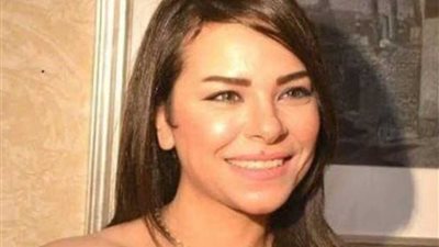 ألفت عمر ضيف 