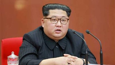 مسئول كوري جنوبي: سول ترحب بزيارة الزعيم الكوري الشمالي لروسيا