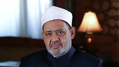 الإمام الأكبر: ما يقوم به الأزهر تجاه الطلاب الوافدين جزء من واجبه تجاه أبناء المسلمين