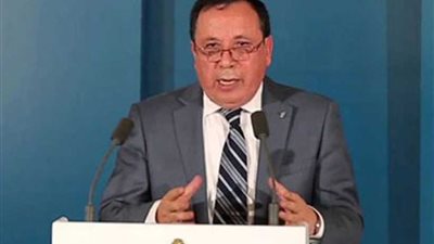 وزير الخارجية التونسي يبحث مع المبعوث الأممي في ليبيا آخر تطورات الأزمة الليبية