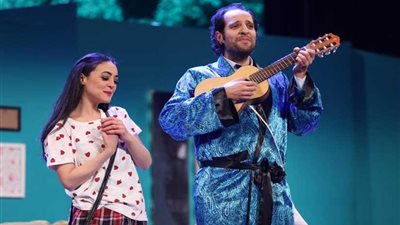 استجابة للجمهور.. 