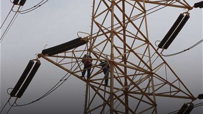 مرصد الكهرباء: 20 ألفا و350 ميجاوات زيادة احتياطية متاحة عن الحمل