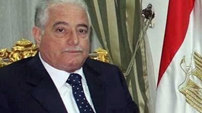 انطلاق مهرجان شرم الشيخ الدولي الأول لسباق الهجن الخميس المقبل