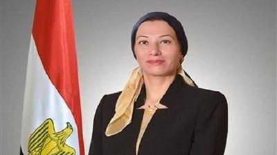 غدا.. وزارة البيئة تنظم جولة نيلية احتفالا باليوم العالمي للطيور المهاجرة