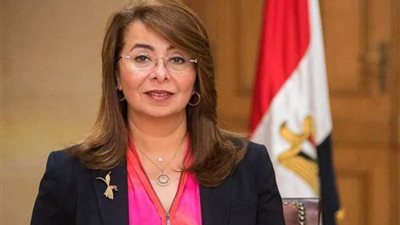 انطلاق المؤتمر الأول للاتحاد العربي للتضامن الاجتماعي بالقاهرة