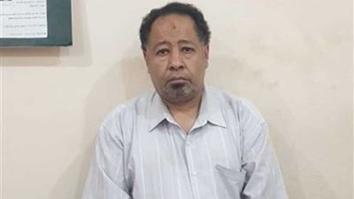 تفاصيل إحباط أخطر عملية للجماعة الإرهابية لتشويه «الاستفتاء»