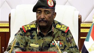 المجلس العسكري الانتقالي في السودان يصدر عددا من القرارات..تعرف عليها