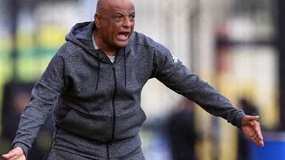 رمضان السيد مديراً فنياً لنادي النجوم