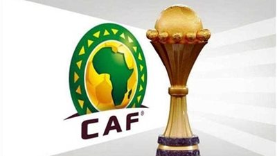 الاتحاد الإفريقي يجهز مفاجأة فنية بكأس الأمم مصر 2019
