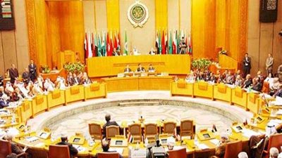 بدء الدورة الـ 42 لمجلس وزراء الشباب العرب