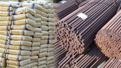 التصديري لمواد البناء يُشارك بمنتدى الاستثمار في تشاد.. إبريل الجاري