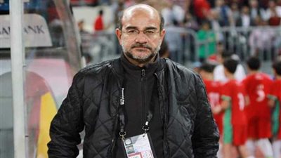 اتحاد الكرة: إقامة مباراة الأهلي والمصري في استاد المكس