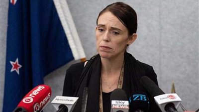 نيوزيلندا: لا توجد معلومات تدعم ربط هجمات سريلانكا بهجوم كرايستشيرش