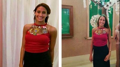 شاهد مها عبد السلام حسناء الغطس