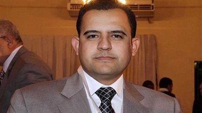 النيابة الإدارية: لم نرصد شكاوى خلال الاستفتاء الدستوري