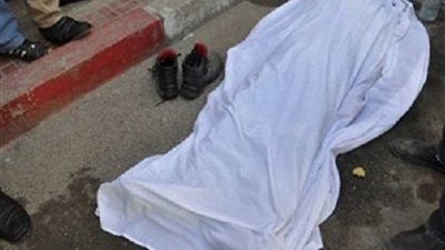 الثأر وراء مقتل مزارع وإصابة شقيقه بأسيوط