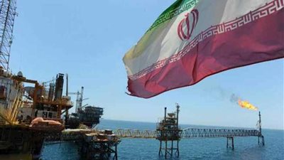 السعودية ترحب ببيان الحكومة الأمريكية بشأن العقوبات على النفط الإيراني