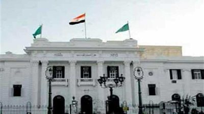 توريد 1581 طن قمح منذ بدء موسم الحصاد بالمنيا