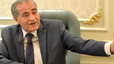 غداً.. افتتاح معارض أهلًا رمضان بالجيزة