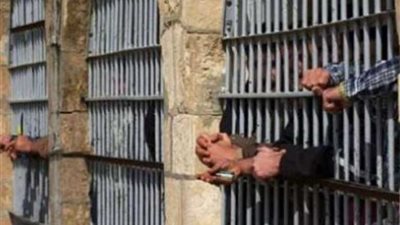 مصادر يمنية: انتهاكات قاسية لمئات المختطفين في سجون الحوثيين السرية