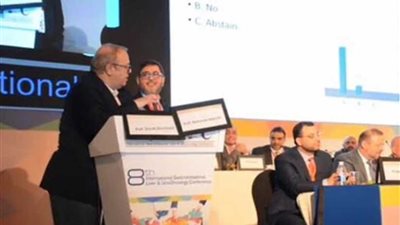 خلال مؤتمر عالمي لعلاج الأورام.. الإعلان عن علاجين جديدين لسرطان الكبد والثدي