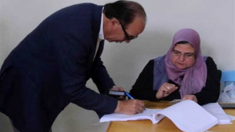 رئيس نادي النجوم