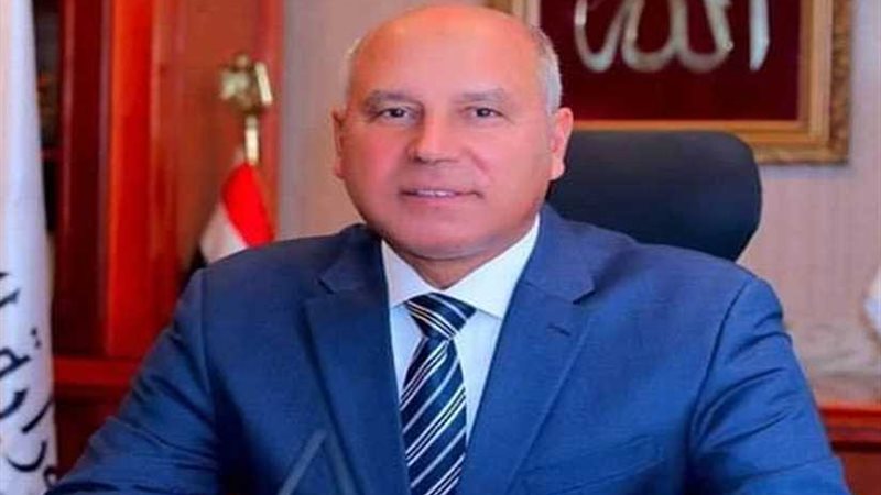 وزير النقل: تحسن