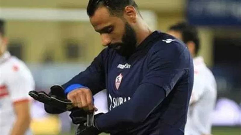 جنش ينتظم في مران