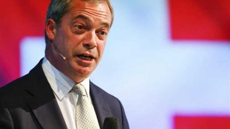 استطلاع رأي بريطاني: