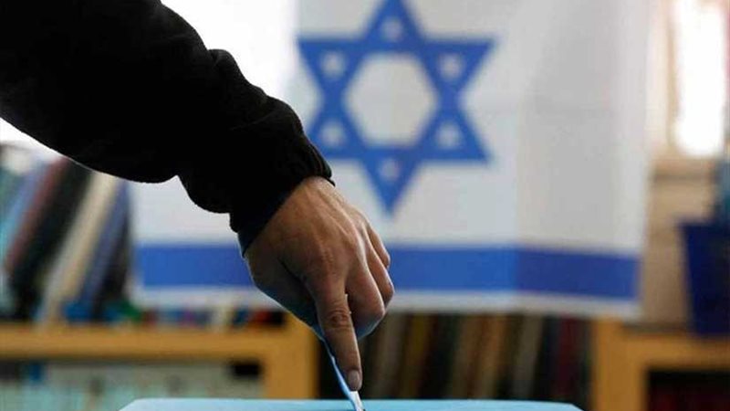 ملتقى فلسطين: ارتفاع