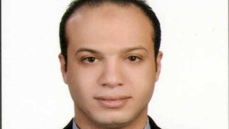 مستقبل وطن الجيزة: