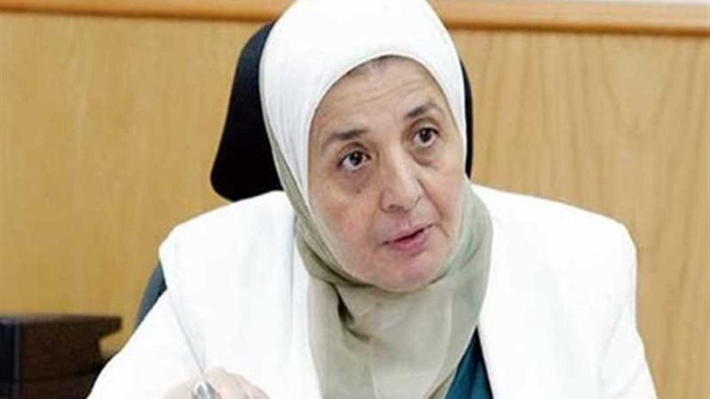 رئيس هيئة جودة التعليم: