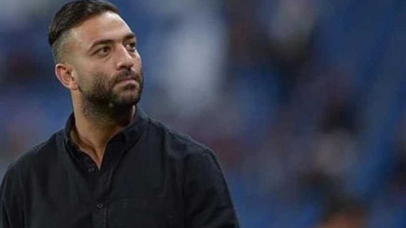 الترجي التونسي ينفي