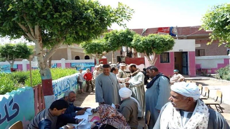 (صور) الشباب وأسر