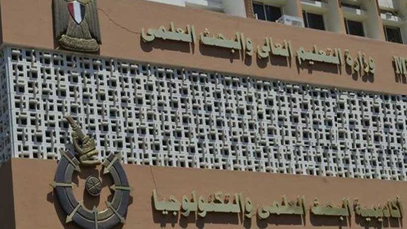 بالأسماء.. الفائزون