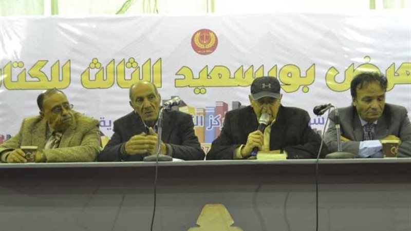 تاريخ المسرح والمقاومة