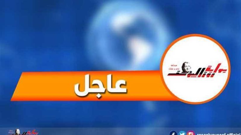 عاجل.. وحدات من الجيش