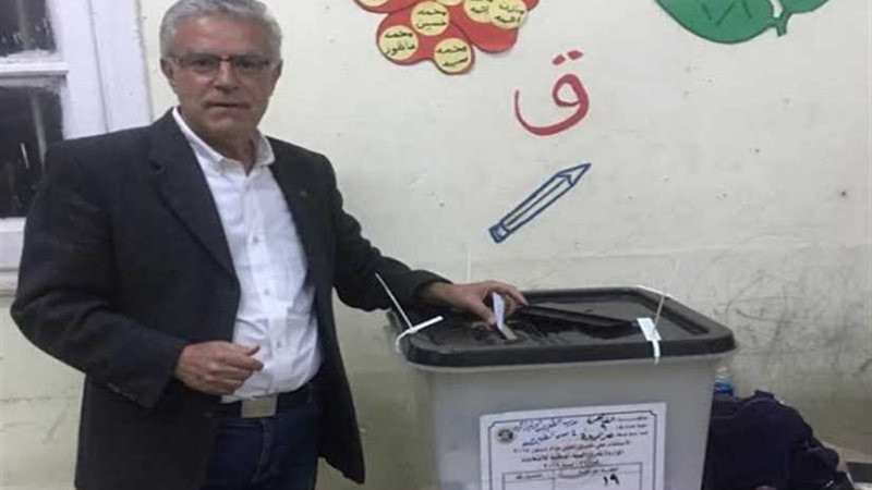 الأرمن بتركيا ذبحوا..