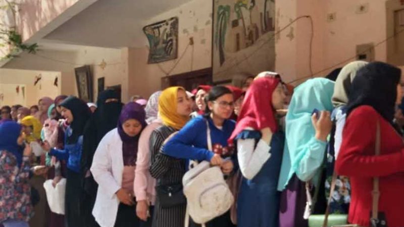 رئيس جامعة الفيوم