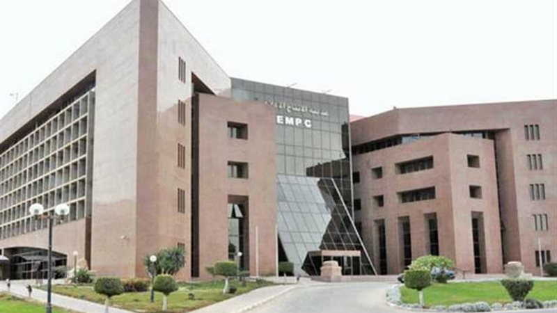 أمن الإنتاج الإعلامي