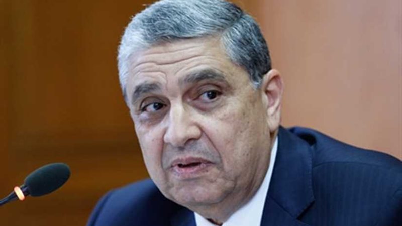 الكهرباء توجه بعدم