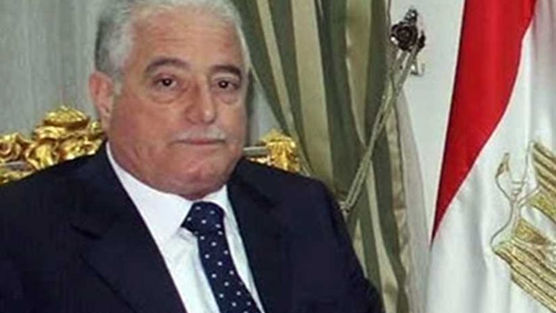 انطلاق مهرجان شرم