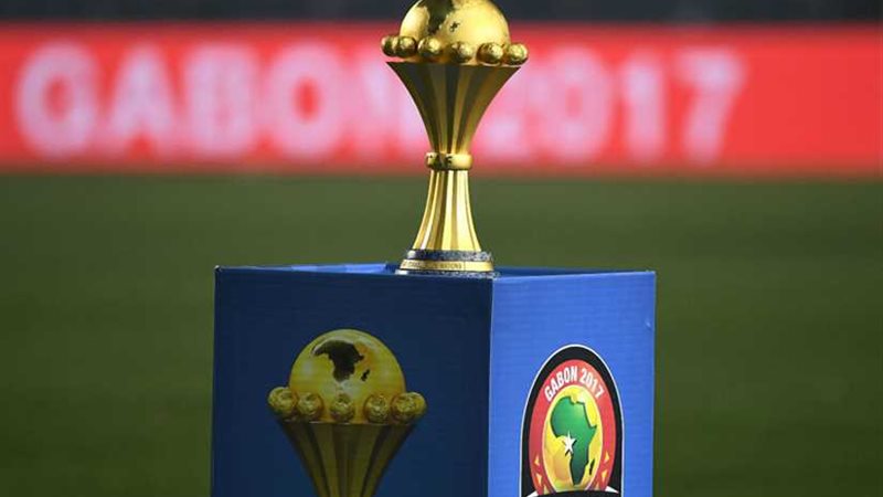 استعدادات مكثفة لاستقبال