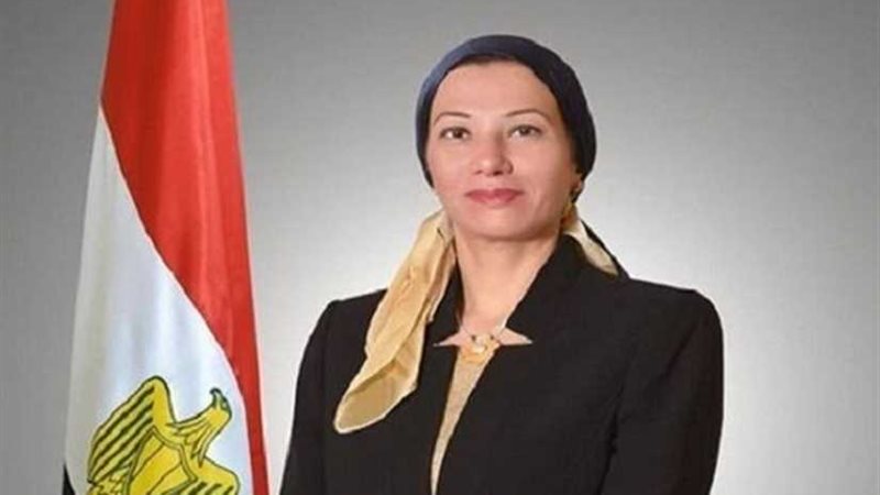 غدا.. وزارة البيئة