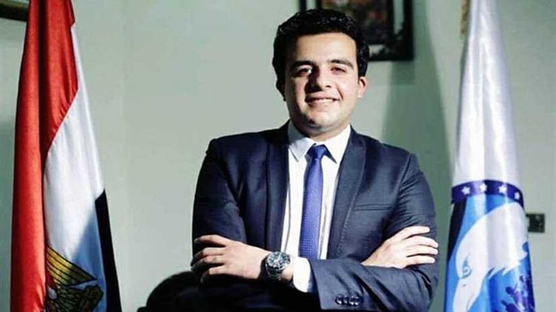 مستقبل وطن يستعين